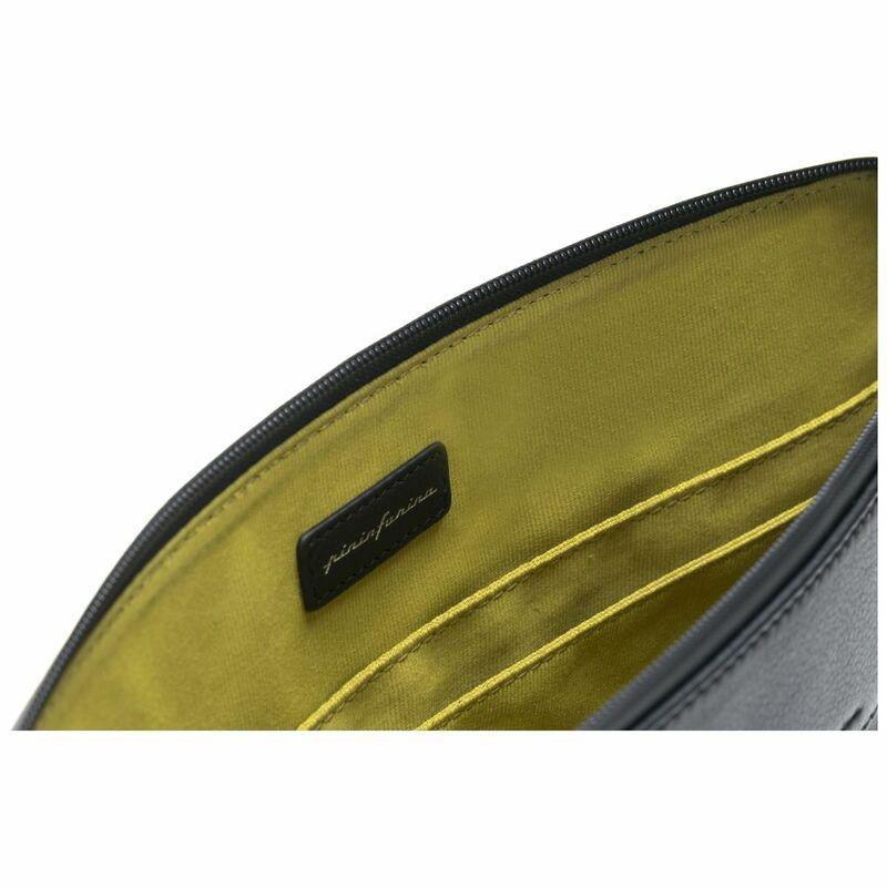 Pininfarina Segno Folio Tablet Case Carbon Tablet Case, , large image number 3