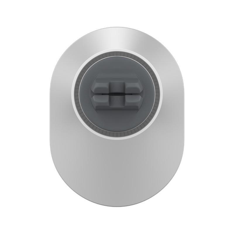 Belkin Car Vent Mount Pro With Magsafe Gray, , large image number 7