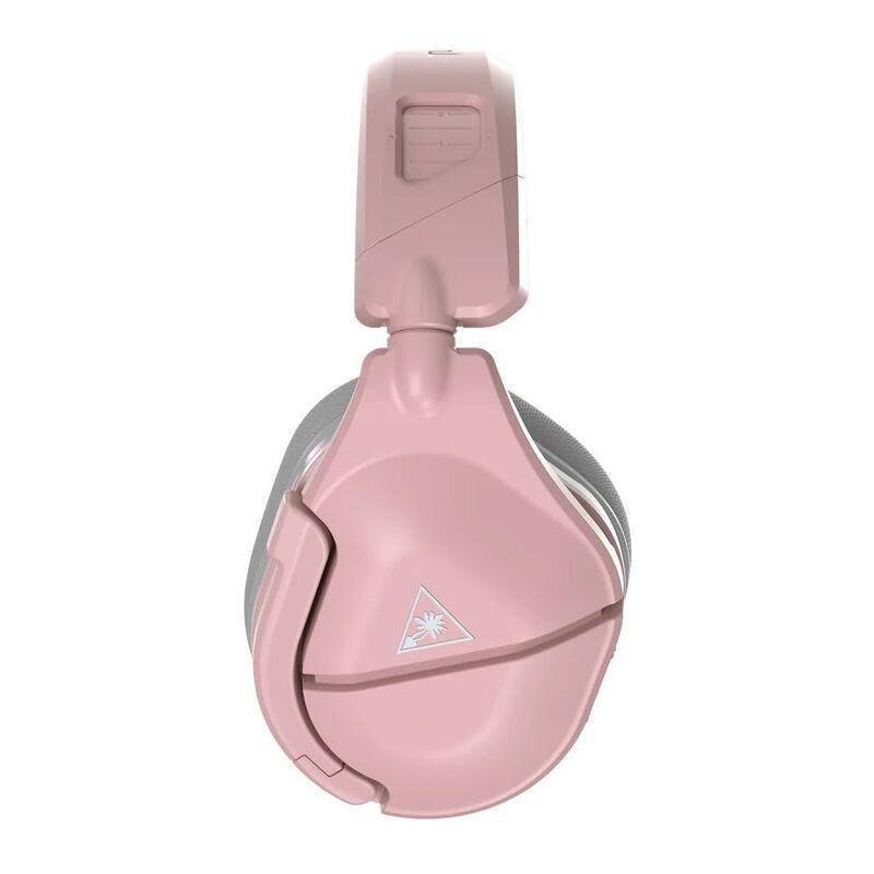 Turtle Beach Stealth 600 Gen 2 Max Wireless Gaming Headset For Xbox Series X/S/Xbox One - Pink, , large image number 3
