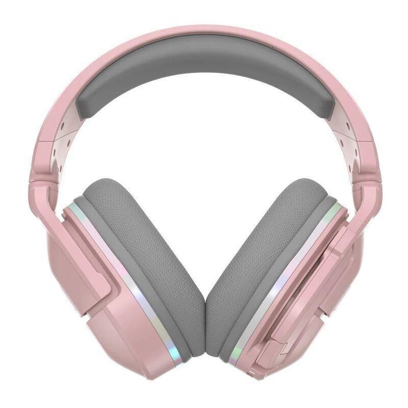 Turtle Beach Stealth 600 Gen 2 Max Wireless Gaming Headset For Xbox Series X/S/Xbox One - Pink, , large image number 4