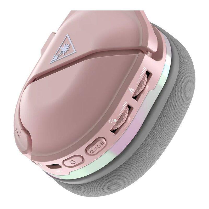 Turtle Beach Stealth 600 Gen 2 Max Wireless Gaming Headset For Xbox Series X/S/Xbox One - Pink, , large image number 5