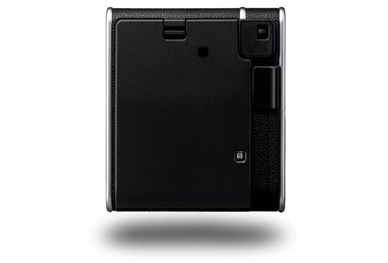 Fujifilm Instax Mini 40 Black, , large image number 2