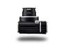 FUJIFILM - Fujifilm Instax Mini 40 Black