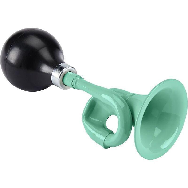 Electra Bugle Horn Mint Green, , large image number 0