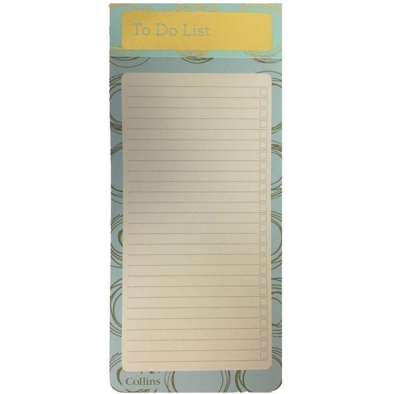 Collins Magnetic Pad Oslo Slim - Mint, , large image number 0