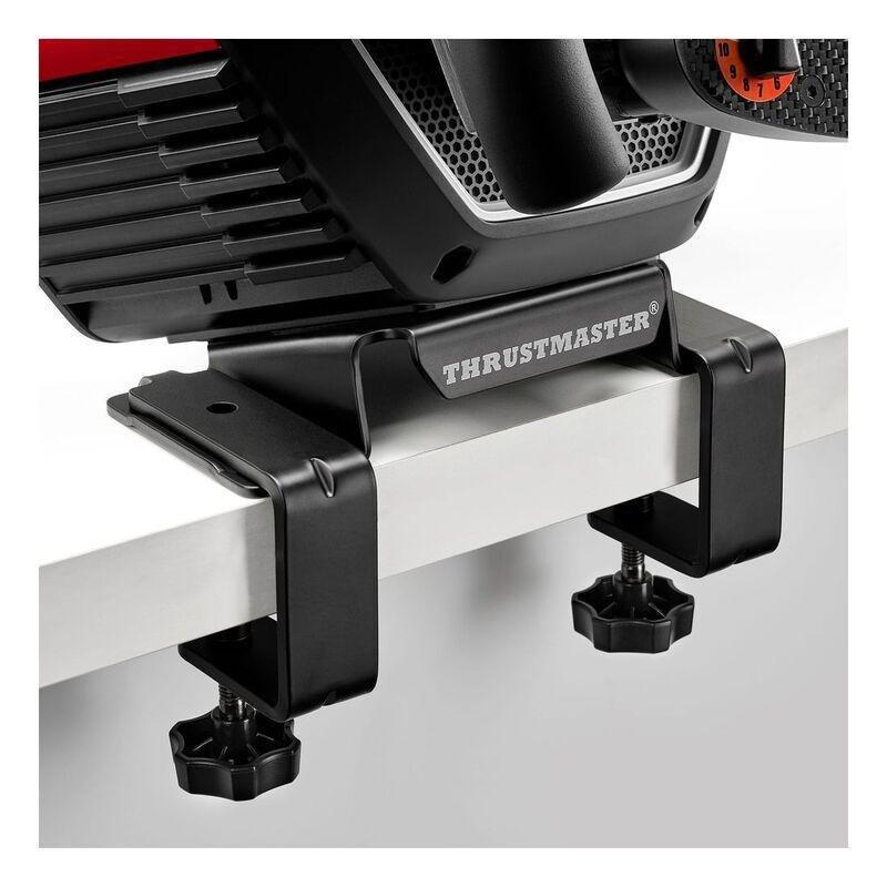 Thrustmaster T818 Ferrari SF1000 Simulator Bundle For PC, , large image number 2