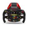 THRUSTMASTER - Thrustmaster T818 Ferrari SF1000 Simulator Bundle For PC