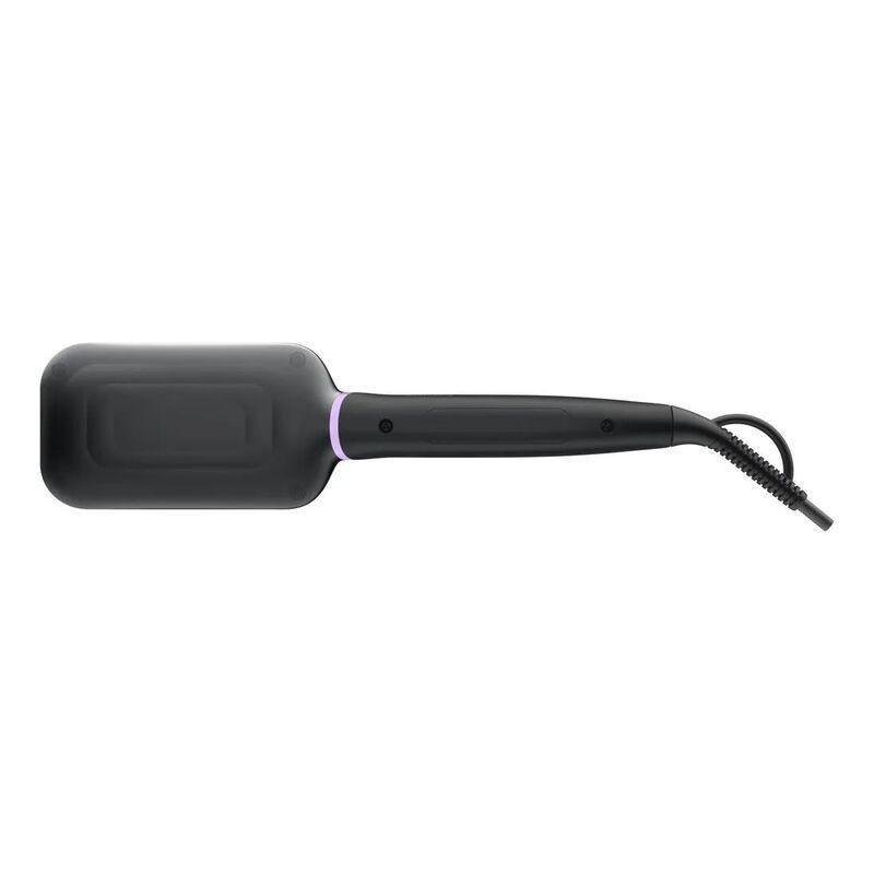 Philips BHH880/03 StyleCare Essential Heated Straightening Brush, , large image number 1