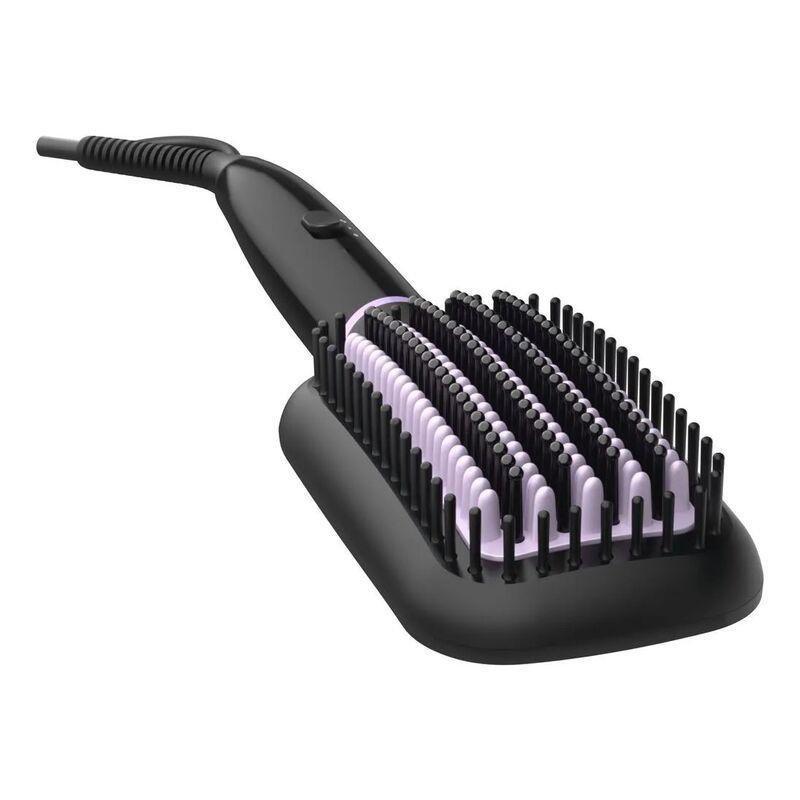 Philips BHH880/03 StyleCare Essential Heated Straightening Brush, , large image number 2