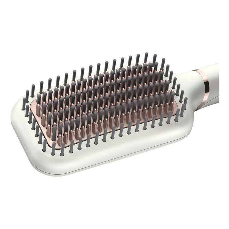 Philips BHH888/03 StyleCare Auto Curler & Heated Straightening Brush, , large image number 3