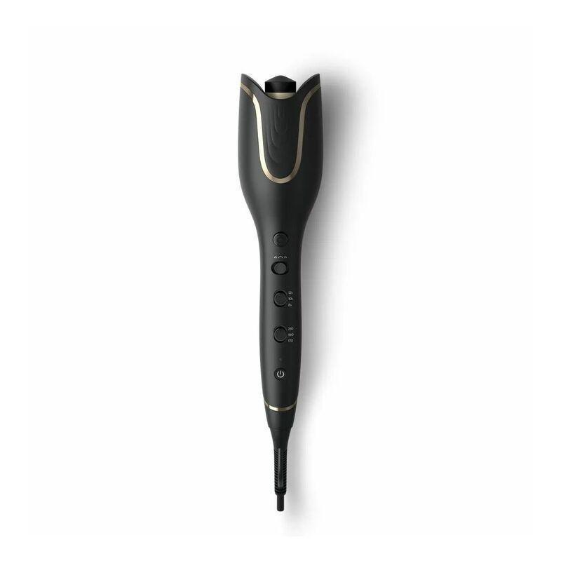 Philips BHB876/03 StyleCare Prestige Auto Curler, , large image number 1