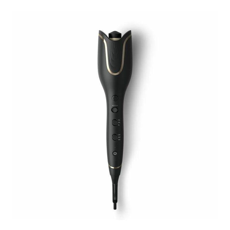 PHILIPS - Philips BHB876/03 StyleCare Prestige Auto Curler