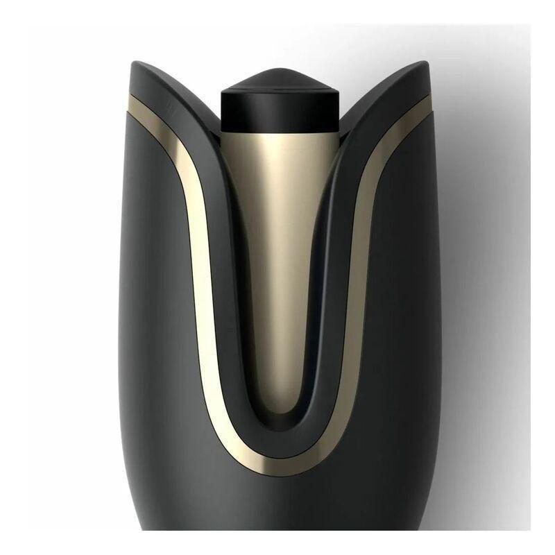 Philips BHB876/03 StyleCare Prestige Auto Curler, , large image number 4