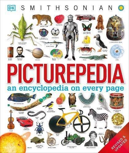 Picturepedia | DK, , large image number 0