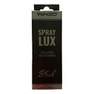 WINSO - Winso Exclusive Lux Spray Car Air Freshener - Black C20