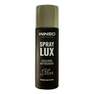 WINSO - Winso Car Exclusive Lux Spray Air Freshener - Silver C20
