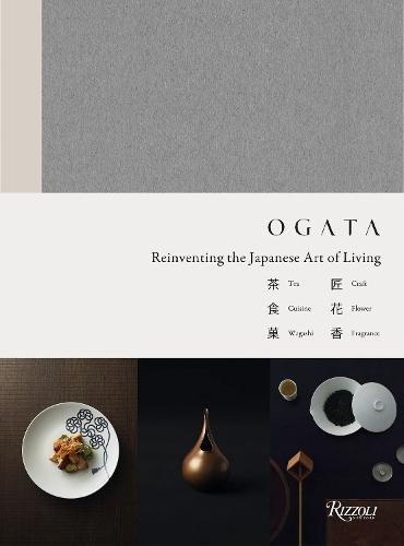 Ogata Reinventing The Japanese Art Of Living | Shinichiro Ogata, , large image number 0
