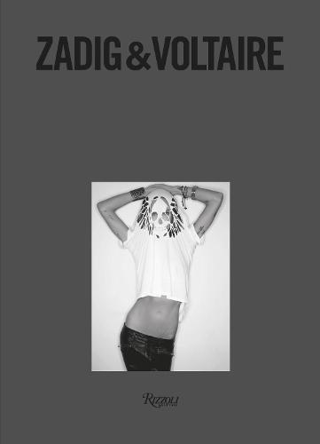 Zadig & Voltaire | Thierry Gillier, , medium