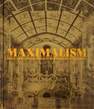 PHAIDON PRESS UK - Maximalism | Phaidon