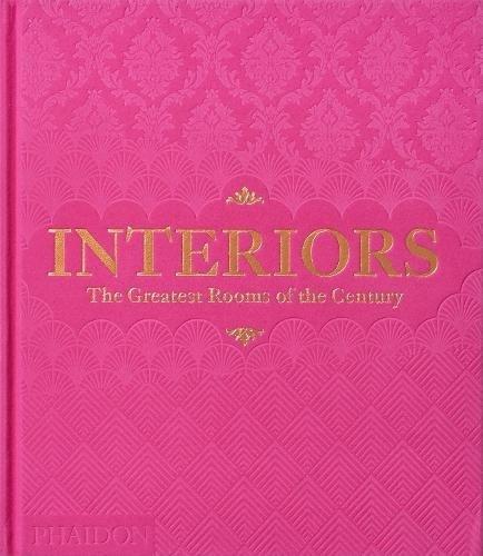 Interiors | Phaidon, , large image number 0