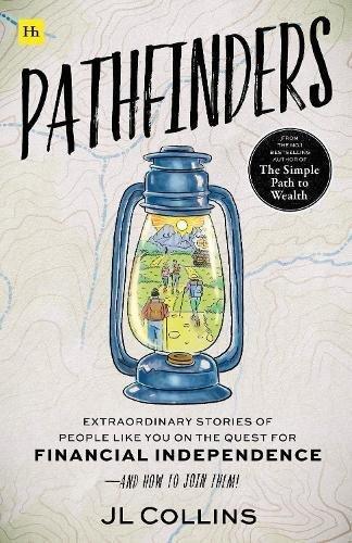 Pathfinders | Jl Collins, , medium