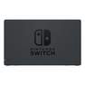 NINTENDO - Nintendo Switch Dock Set