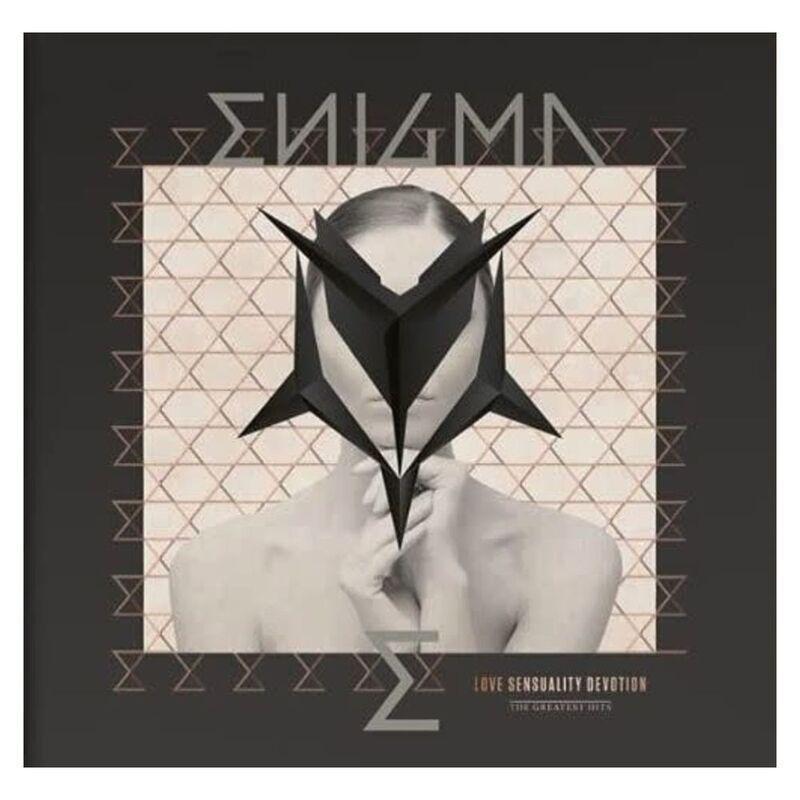 Love Sensuality Devotion (The Greatest Hits) | Enigma, , large image number 0