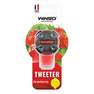 WINSO - Winso Air Tweeter Car Air Freshener - Strawberry C24