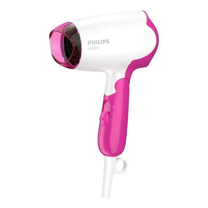 Philips BHD003/03 DryCare Essential Hair Dryer, , large image number 0