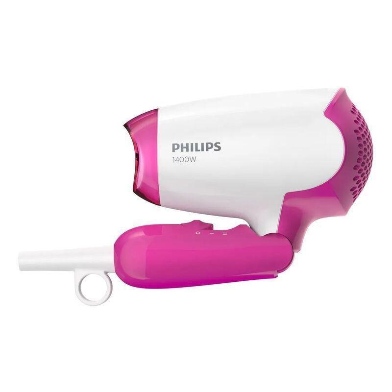 Philips BHD003/03 DryCare Essential Hair Dryer, , large image number 1