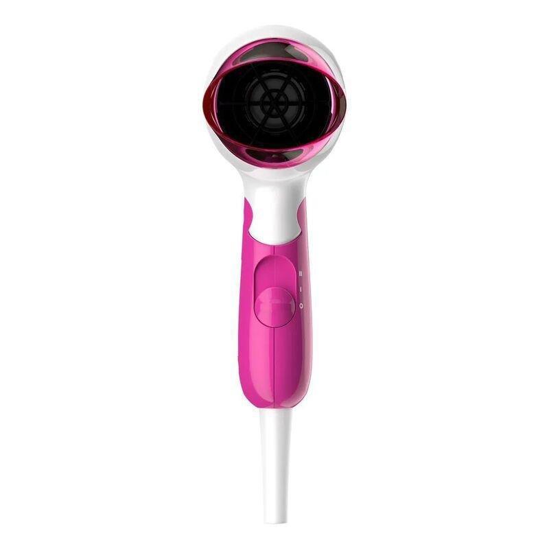 Philips BHD003/03 DryCare Essential Hair Dryer, , large image number 2