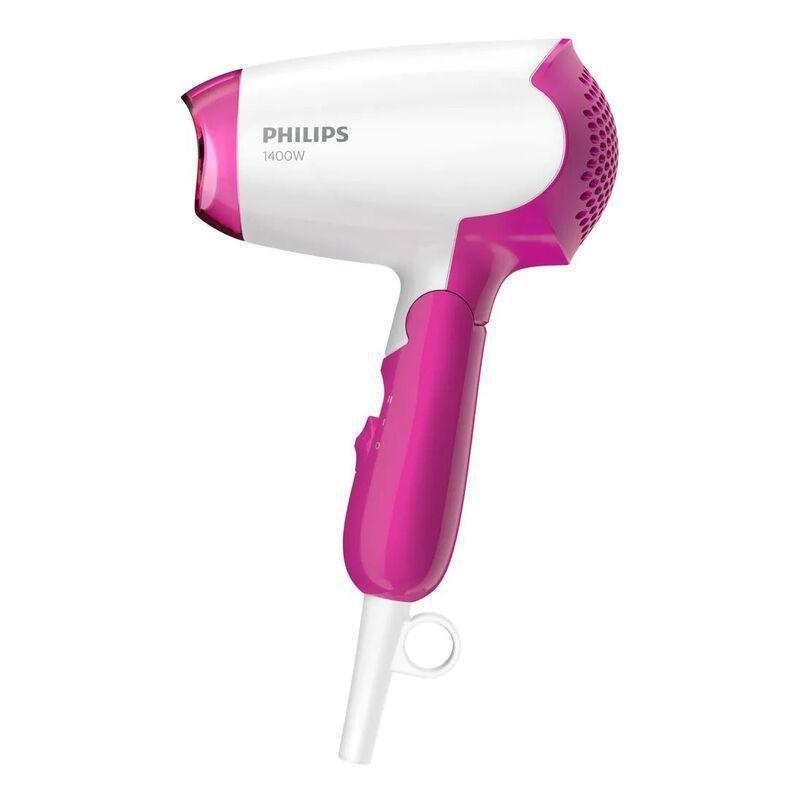 Philips BHD003/03 DryCare Essential Hair Dryer, , large image number 3