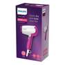 PHILIPS - Philips BHD003/03 DryCare Essential Hair Dryer