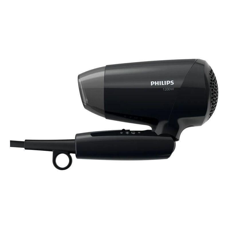 Philips BHC010/13 EssentialCare Dryer, , large image number 0