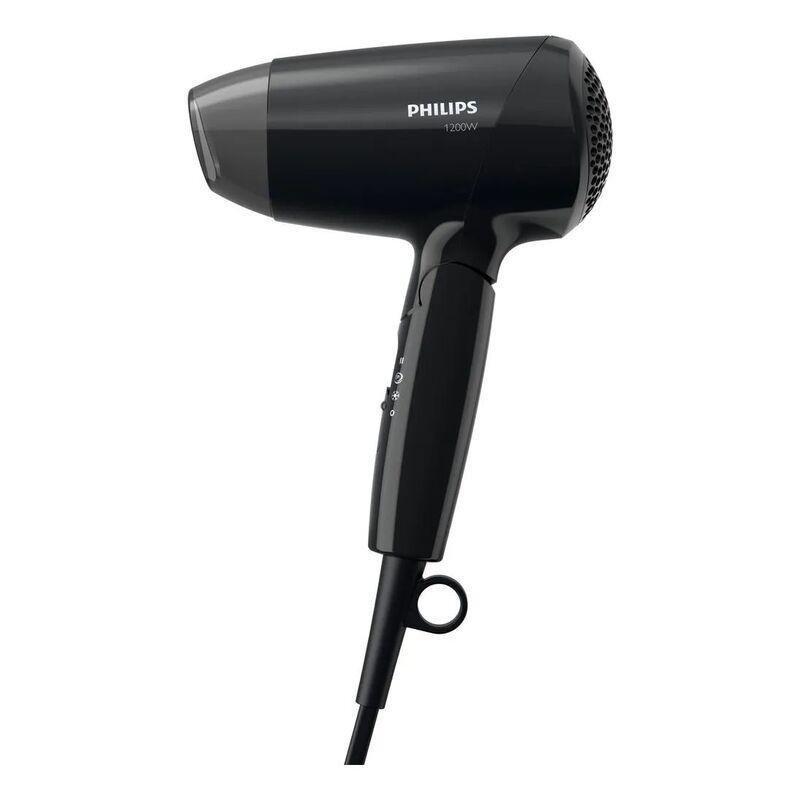 Philips BHC010/13 EssentialCare Dryer, , large image number 1