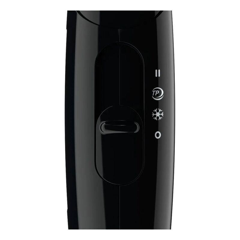 Philips BHC010/13 EssentialCare Dryer, , large image number 2