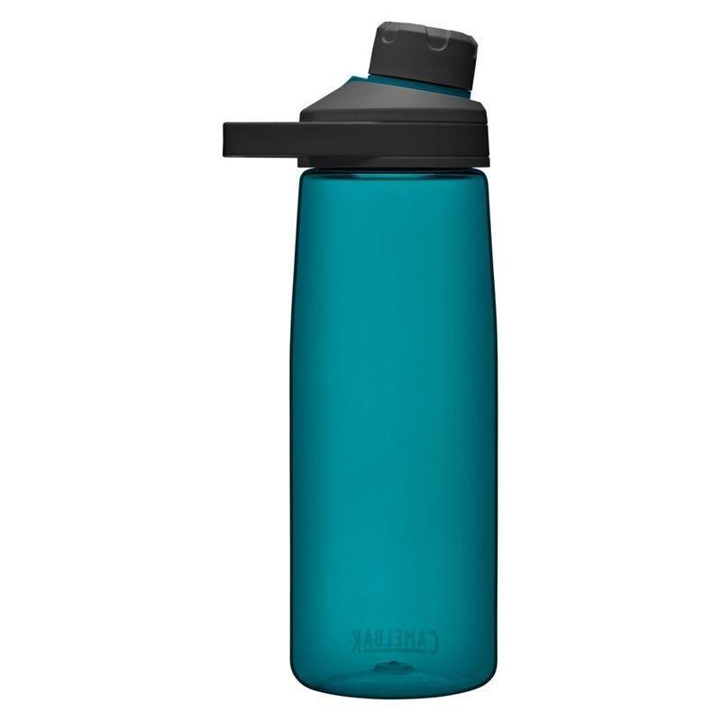 Camelbak Chute Mag 25Oz Lagoon Bottle, , large image number 0