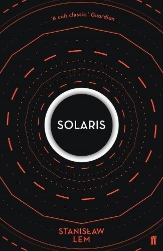 Solaris | Stanislaw Lem, , large image number 0