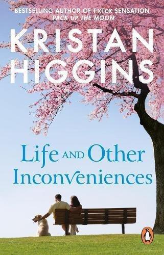Life & Other Inconveniences | Kristan Higgins, , medium