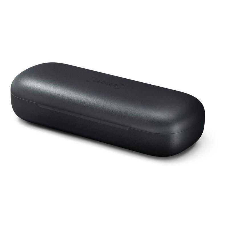 Ledger Nano Case For Ledger Nano X, , large image number 2