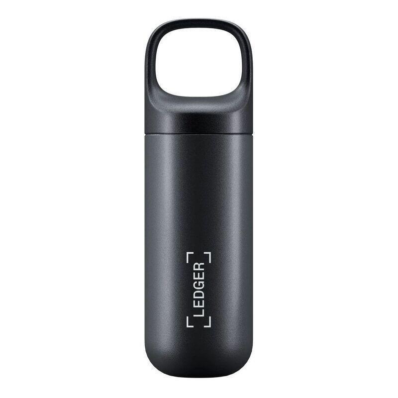 Ledger Pod For Ledger Nano X, , large image number 0