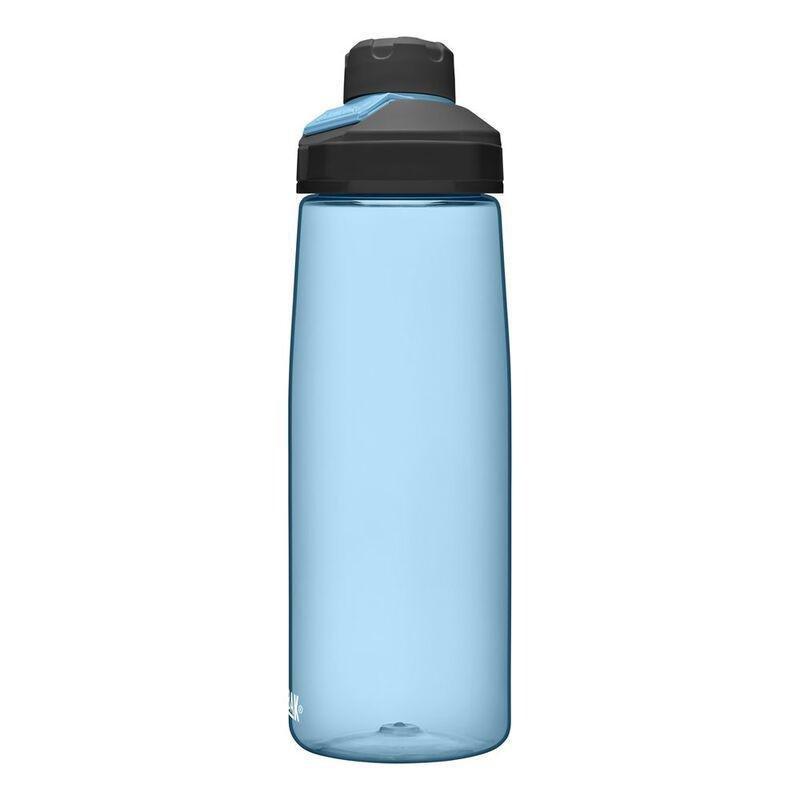 Camelbak Chute Mag 25Oz True Blue Bottle, , large image number 2