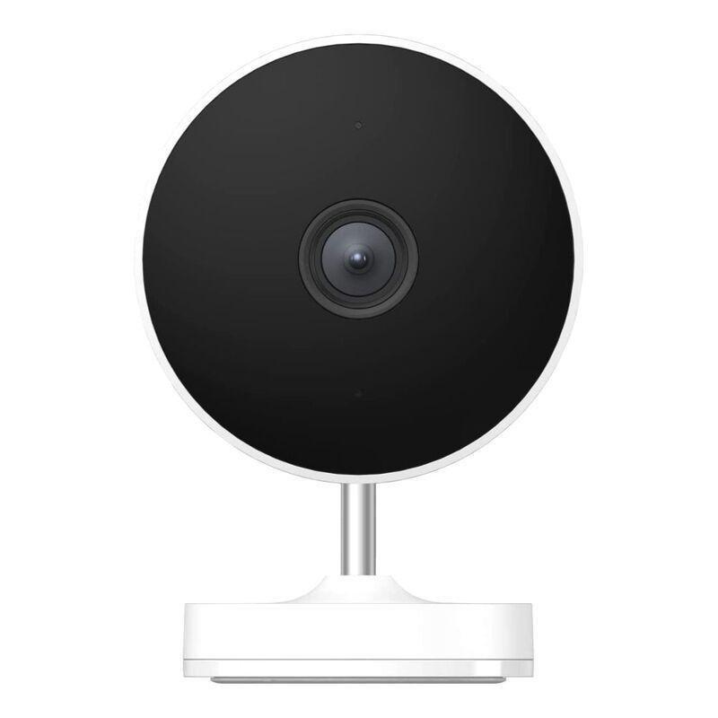 Xiaomi Outdoor Camera AW200 - White, , medium