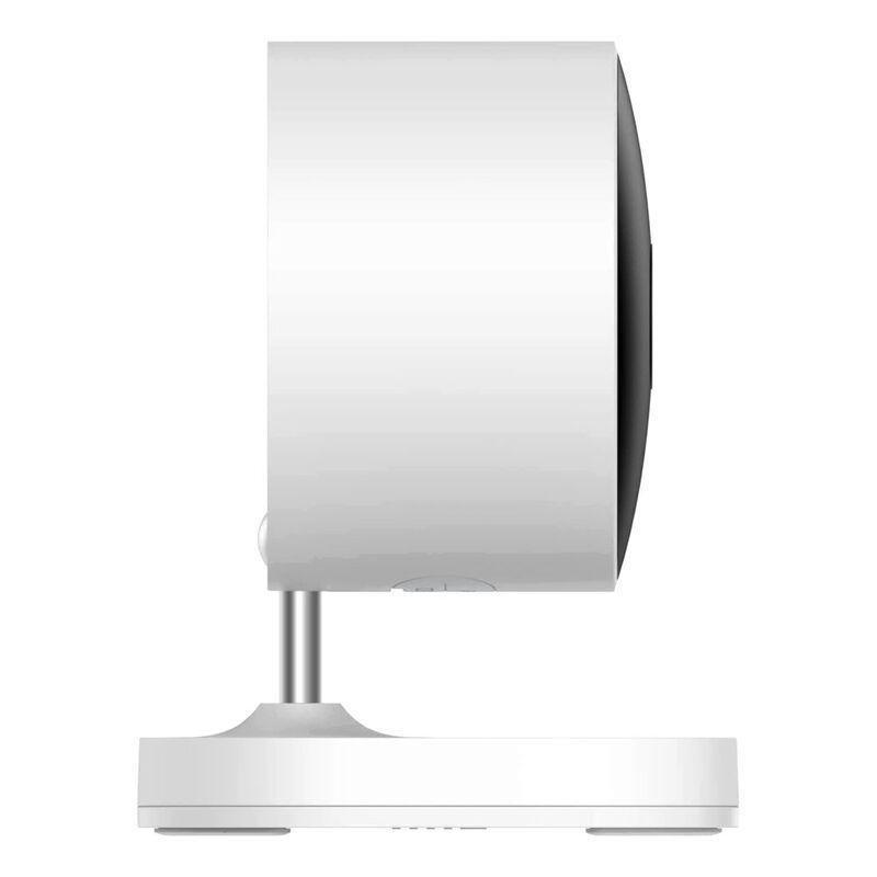 Xiaomi Outdoor Camera AW200 - White, , large image number 2