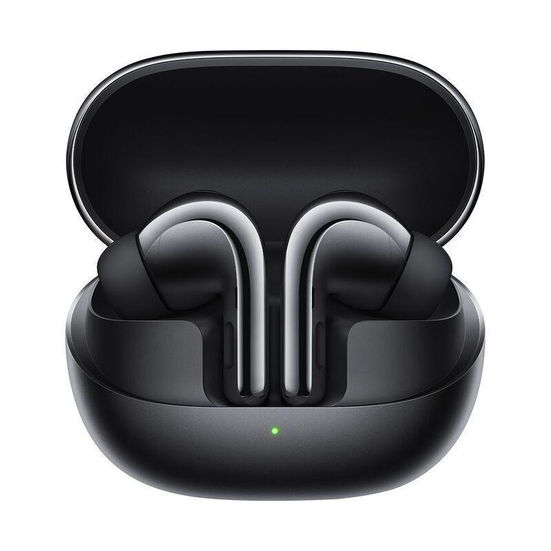 Xiaomi Bluetooth Buds 4 Pro - Black, , medium
