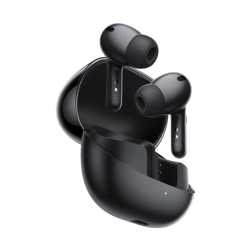 Xiaomi Bluetooth Buds 4 Pro - Black, , large image number 1