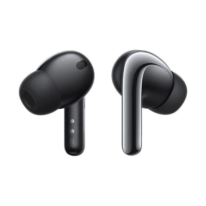 Xiaomi Bluetooth Buds 4 Pro - Black, , large image number 2