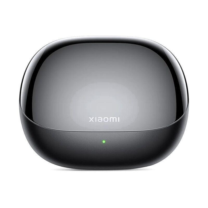 Xiaomi Bluetooth Buds 4 Pro - Black, , large image number 3