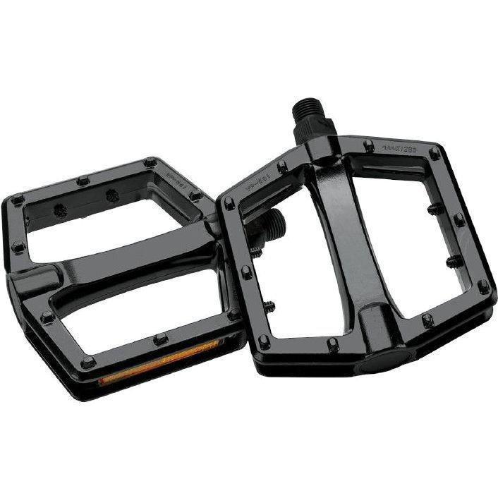 Electra Chopper Pedals 9/16", , large image number 0