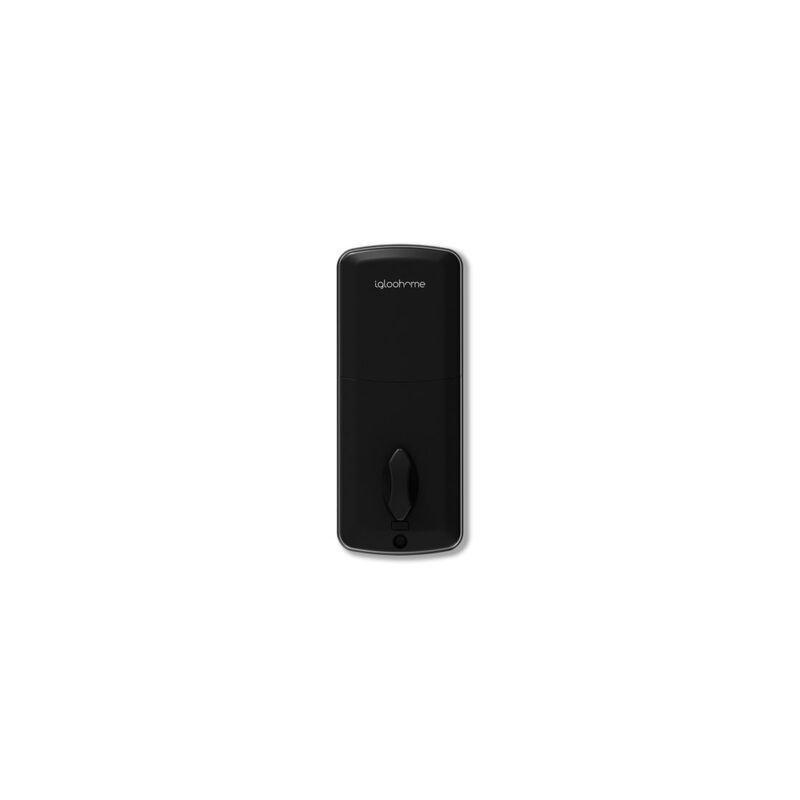 igloohome Smart Deadbolt 2S MG Keyless Digital Smart Lock, , large image number 1